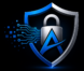 AnnuSec