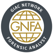 64a16ecb709a48bfa6da1287_gnfa 2