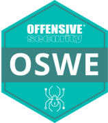 64a16ecb86ddc9c49c39ca9b_OSWE 2