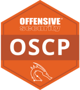 64a16ecb8d584d2e53acb3a7_OSCP 2
