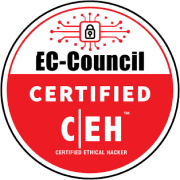 64a16ecb9efba5407c9b6d8b_Group 15