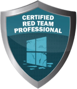 64a16ecd7647dffce8637fa7_CRTP Badge 2